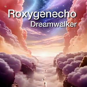 Dreamwalker