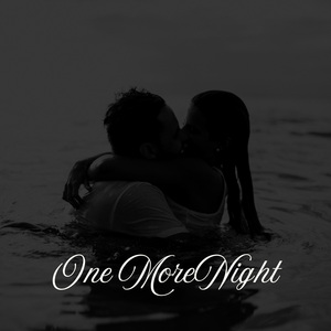 One More Night