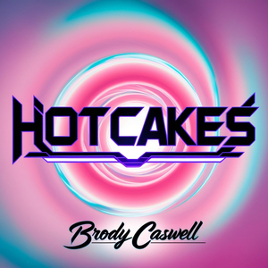 Hotcakes