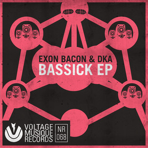 Bassick (Original Mix)
