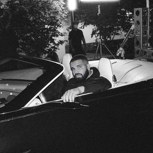 【Free】"Bad Blood" Drake Type Beat