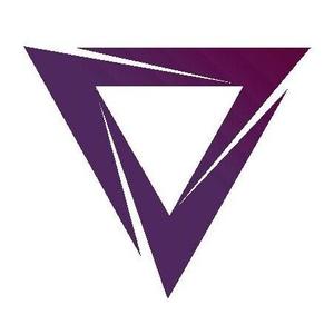 Let's get ****ing crazy