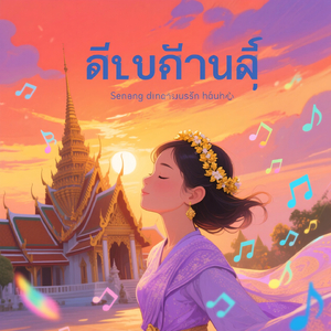 เสียงดนตรีในหัวใจ