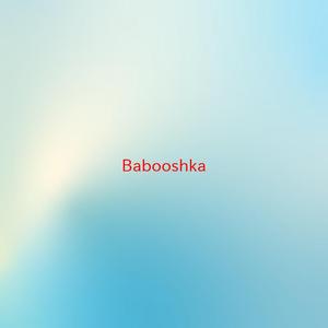 Babooshka (Tribute version originally performed by Kate Bush)