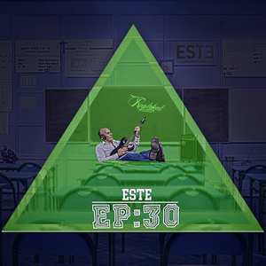 Ja I Fura (Krew Na Ulicy)