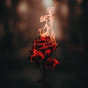 Can I truly be happy