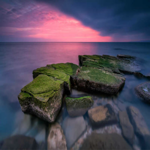 万圣节霍格沃兹大厅