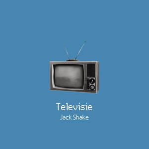 Televisie