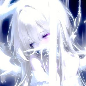 MONTAGEM ALQUIMIA( Slow version)