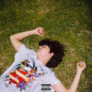 idlya (feat. spacie)