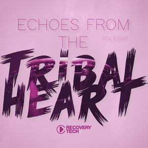 La Cubana (Extended Mix)