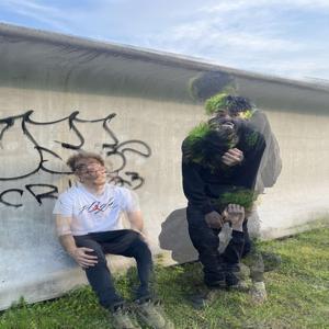 ijustwantsomehead prodmari (feat. Smich)