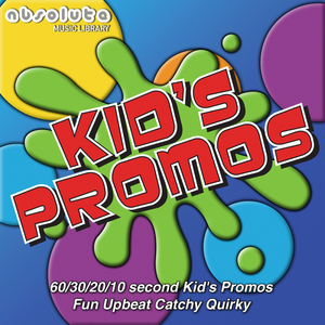 Slapstick Scenario 1