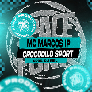 Crocodilo Sport