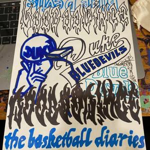 Badminton (feat. BBY GOYARD)