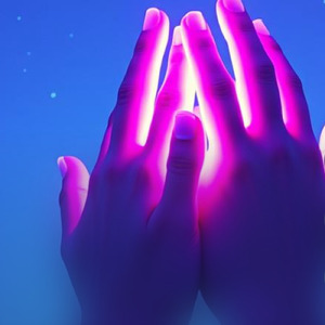 感情の形だとかは 2