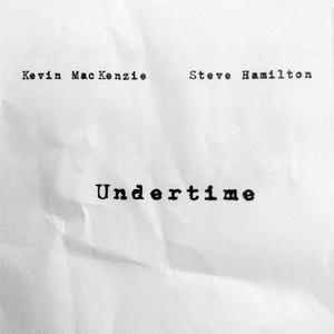 The Days of Wine and Roses