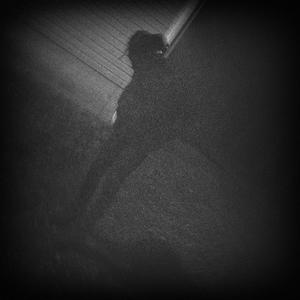 No Promisez!