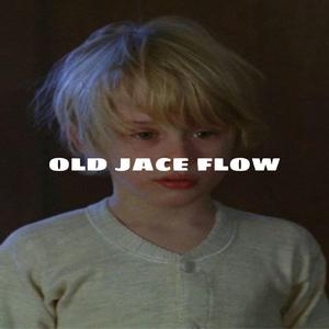 Old Jace Flow (feat. Jayso!)