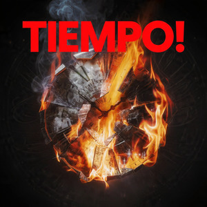 Tiempo