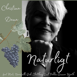 Terrass (feat. Mats Norrefalk)