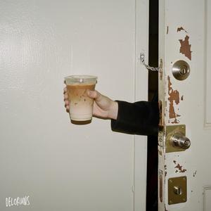 sweetie pie, i got ur iced coffee