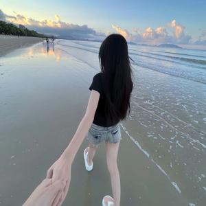 如果决定要走为何要停留