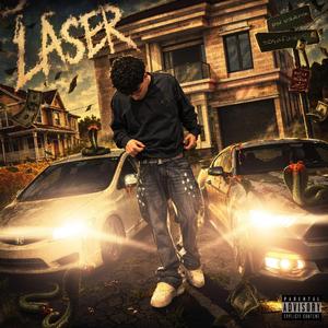 LASER