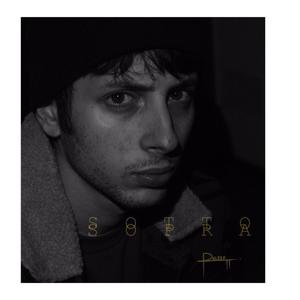SottoSopra
