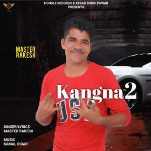Kangna