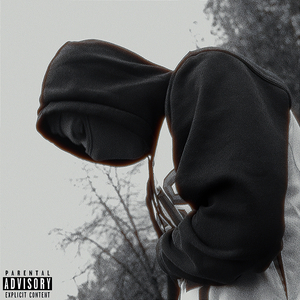 BLUEBERRY LUCKY STRIKE