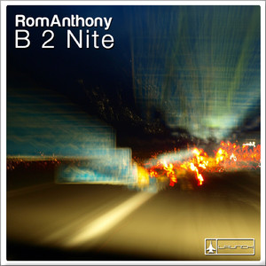 B 2 Nite (Samba Dub)