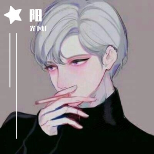 斑马斑马_1