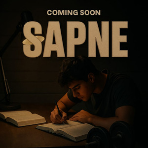 Sapne