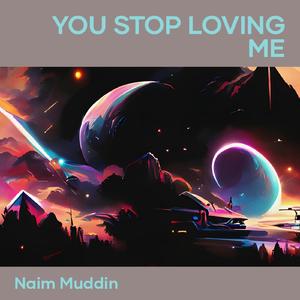 Must Be Love on the Brain