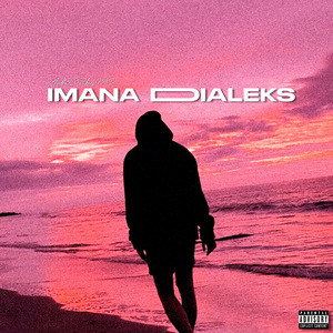 IMANA DIALEKS