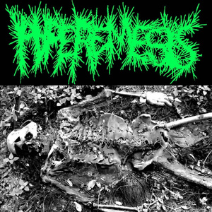 OESOPHAGEAL ANASTOMOSIS AFTER TOTAL GASTRECTOMY FOR CAUSTIC NECROSIS