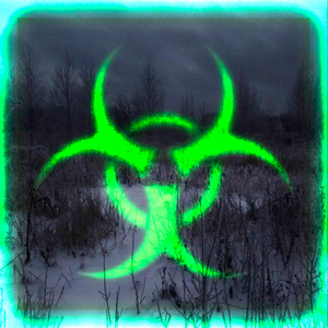 Church Jumpstyle Bootleg