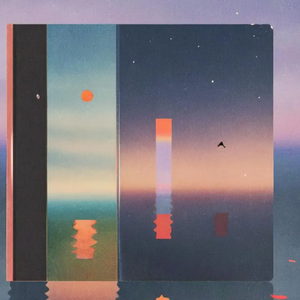 写啊哦看下怕怕