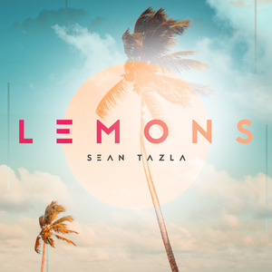 Lemons
