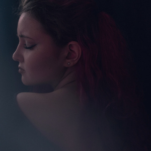 Беги от меня