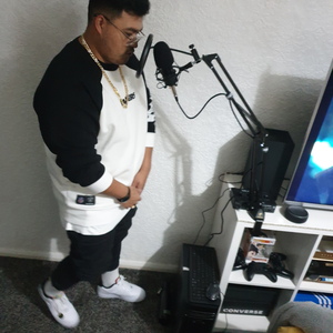 Maldita mujer (feat. Riki)