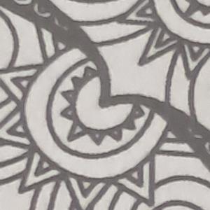 Sanction hit (burner boys)