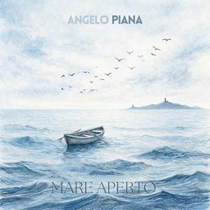 Mare Aperto