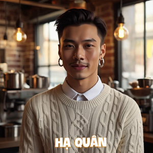 Sau Lưng Một Người (Remix Version 1)