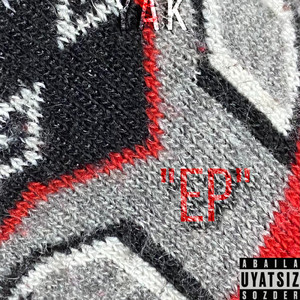 Ýaıymdama (feat. Qymeken)