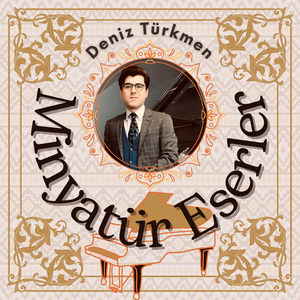 Kara Tren Gecikir Belki Hiç Gelmez