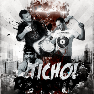 Chci vrátit se zpátky