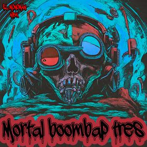 Pensamientos aislados (Instrumental)