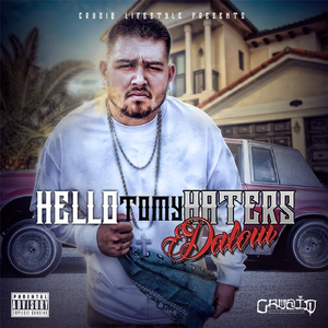 Theze Flagz (feat. Pacheco)